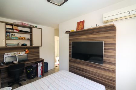 Apartamento à venda com 71m², 3 quartos e 1 vaga Apartamento à venda com 71m², 3 quartos e 1 vagaQuarto Suíte