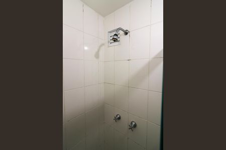 Apartamento à venda com 71m², 3 quartos e 1 vaga Apartamento à venda com 71m², 3 quartos e 1 vagaBanheiro Social