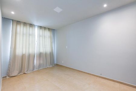 Apartamento para alugar com 50m², 2 quartos e sem vagaSala