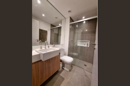 Apartamento à venda com 129m², 3 quartos e 3 vagas Apartamento à venda com 129m², 3 quartos e 3 vagasFoto 01