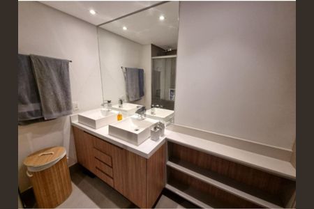 Apartamento à venda com 129m², 3 quartos e 3 vagas Apartamento à venda com 129m², 3 quartos e 3 vagasFoto 01