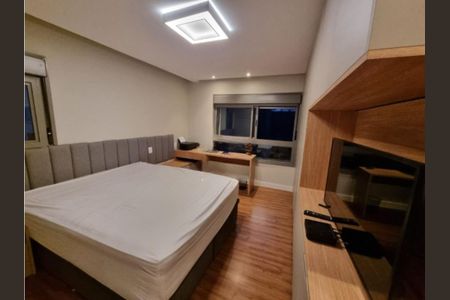 Apartamento à venda com 129m², 3 quartos e 3 vagas Apartamento à venda com 129m², 3 quartos e 3 vagasFoto 01