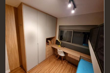 Apartamento à venda com 129m², 3 quartos e 3 vagas Apartamento à venda com 129m², 3 quartos e 3 vagasFoto 01