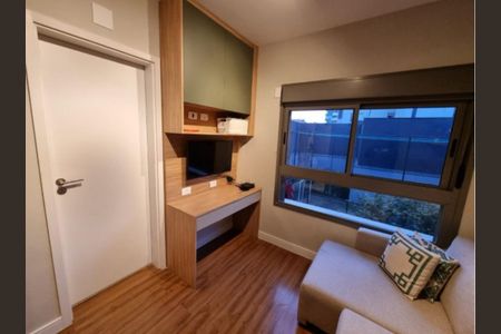 Apartamento à venda com 129m², 3 quartos e 3 vagas Apartamento à venda com 129m², 3 quartos e 3 vagasFoto 01