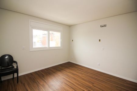 Casa de condomínio à venda com 209m², 3 quartos e 2 vagas Casa de condomínio à venda com 209m², 3 quartos e 2 vagasSuíte 2