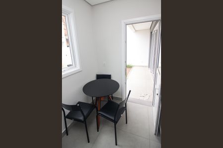 Casa de condomínio à venda com 209m², 3 quartos e 2 vagas Casa de condomínio à venda com 209m², 3 quartos e 2 vagasÁrea de Serviço