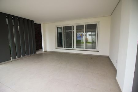 Casa de condomínio à venda com 209m², 3 quartos e 2 vagas Casa de condomínio à venda com 209m², 3 quartos e 2 vagasGaragem