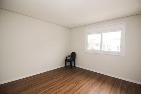 Casa de condomínio à venda com 209m², 3 quartos e 2 vagas Casa de condomínio à venda com 209m², 3 quartos e 2 vagasSuíte 2