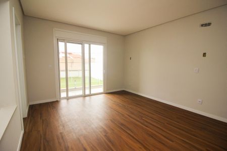 Casa de condomínio à venda com 209m², 3 quartos e 2 vagas Casa de condomínio à venda com 209m², 3 quartos e 2 vagasSuíte 1