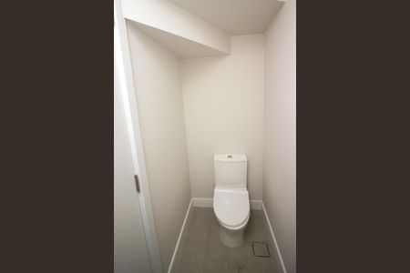 Casa de condomínio à venda com 209m², 3 quartos e 2 vagas Casa de condomínio à venda com 209m², 3 quartos e 2 vagasLavabo