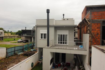 Casa de condomínio à venda com 209m², 3 quartos e 2 vagas Casa de condomínio à venda com 209m², 3 quartos e 2 vagasVisdta da Suíte 3