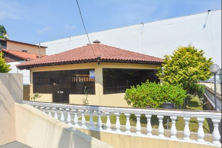 Apartamento à venda com 70m², 2 quartos e 1 vaga Apartamento à venda com 70m², 2 quartos e 1 vagaÁrea comum - Salão de festas