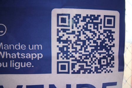 Apartamento à venda com 70m², 2 quartos e 1 vagaPlaca