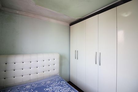 Apartamento à venda com 70m², 2 quartos e 1 vagaQuarto 1