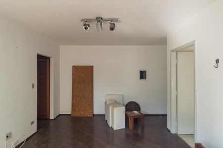 Apartamento à venda com 50m², 1 quarto e 1 vagaSala