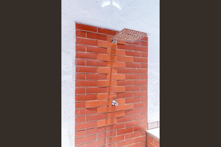 Apartamento à venda com 50m², 1 quarto e 1 vagaÁrea comum - Piscina