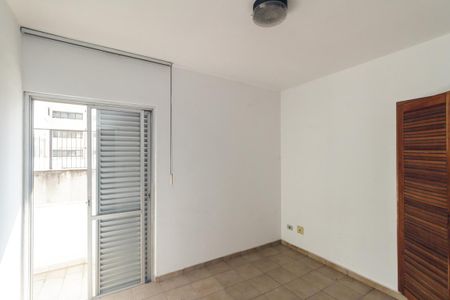Apartamento à venda com 50m², 1 quarto e 1 vagaQuarto