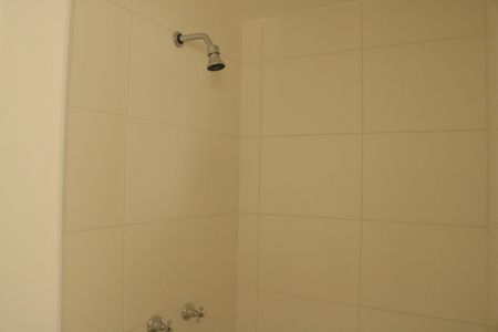 Apartamento à venda com 49m², 1 quarto e 1 vagaBanheiro Social