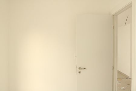 Apartamento à venda com 49m², 1 quarto e 1 vagaQuarto