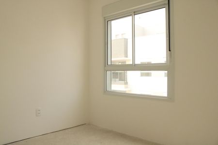 Apartamento à venda com 49m², 1 quarto e 1 vagaQuarto