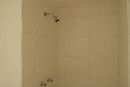 Apartamento à venda com 49m², 1 quarto e 1 vagaBanheiro da Suíte