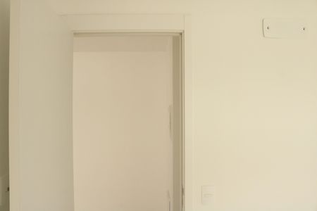 Apartamento à venda com 49m², 1 quarto e 1 vagaQuarto