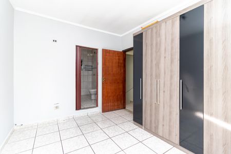 Casa à venda com 260m², 3 quartos e 2 vagas Casa à venda com 260m², 3 quartos e 2 vagasSuíte 2