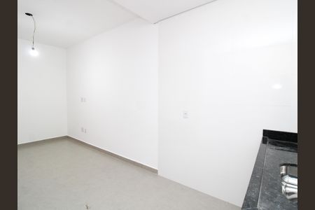 Apartamento para alugar com 32m², 1 quarto e sem vagaCozinha