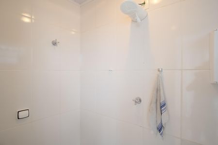 Casa à venda com 255m², 4 quartos e 2 vagasBanheiro de serviço