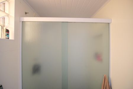 Casa à venda com 255m², 4 quartos e 2 vagasBanheiro Social