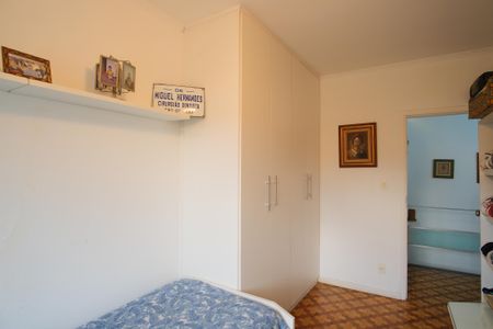 Casa à venda com 255m², 4 quartos e 2 vagasQuarto 1