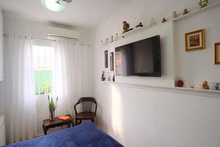 Casa à venda com 255m², 4 quartos e 2 vagasQuarto 2