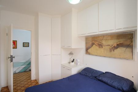 Casa à venda com 255m², 4 quartos e 2 vagasQuarto 2