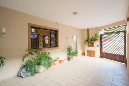 Casa à venda com 160m², 3 quartos e 1 vagaGaragem