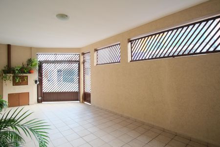 Casa à venda com 160m², 3 quartos e 1 vagaGaragem