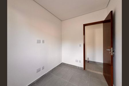 Apartamento à venda com 66m², 2 quartos e 1 vaga Apartamento à venda com 66m², 2 quartos e 1 vagaQuarto 1