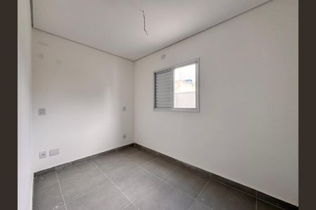 Apartamento à venda com 66m², 2 quartos e 1 vaga Apartamento à venda com 66m², 2 quartos e 1 vagaQuarto 2