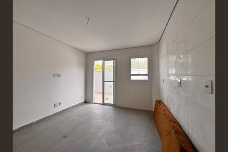 Apartamento à venda com 66m², 2 quartos e 1 vaga Apartamento à venda com 66m², 2 quartos e 1 vagaCozinha