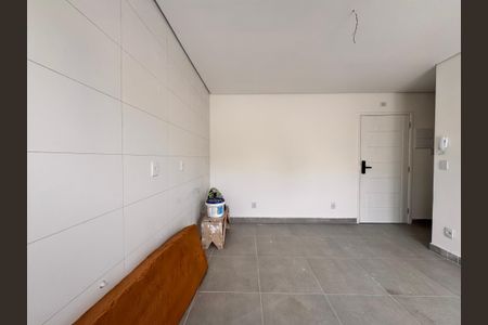 Apartamento à venda com 66m², 2 quartos e 1 vaga Apartamento à venda com 66m², 2 quartos e 1 vagaCozinha