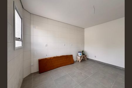 Apartamento à venda com 66m², 2 quartos e 1 vaga Apartamento à venda com 66m², 2 quartos e 1 vagaCozinha