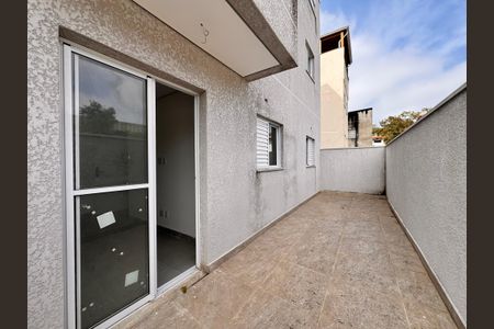 Apartamento à venda com 66m², 2 quartos e 1 vaga Apartamento à venda com 66m², 2 quartos e 1 vagaÁrea privativa