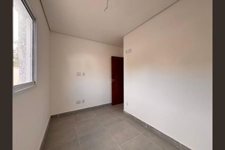 Apartamento à venda com 66m², 2 quartos e 1 vaga Apartamento à venda com 66m², 2 quartos e 1 vagaQuarto 2