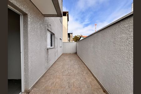 Apartamento à venda com 66m², 2 quartos e 1 vaga Apartamento à venda com 66m², 2 quartos e 1 vagaÁrea privativa