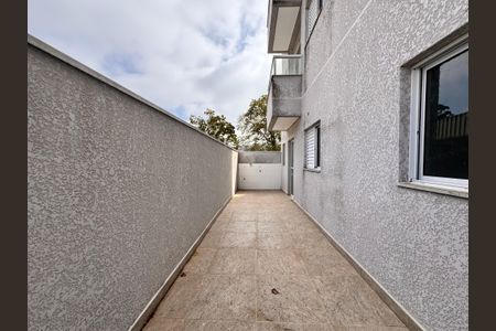 Apartamento à venda com 66m², 2 quartos e 1 vaga Apartamento à venda com 66m², 2 quartos e 1 vagaÁrea privativa