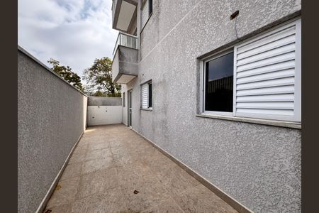 Apartamento à venda com 66m², 2 quartos e 1 vaga Apartamento à venda com 66m², 2 quartos e 1 vagaÁrea privativa