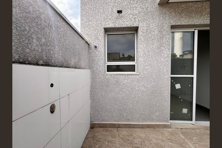 Apartamento à venda com 66m², 2 quartos e 1 vaga Apartamento à venda com 66m², 2 quartos e 1 vagaÁrea de Serviço Lavanderia