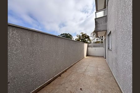 Apartamento à venda com 66m², 2 quartos e 1 vaga Apartamento à venda com 66m², 2 quartos e 1 vagaÁrea privativa