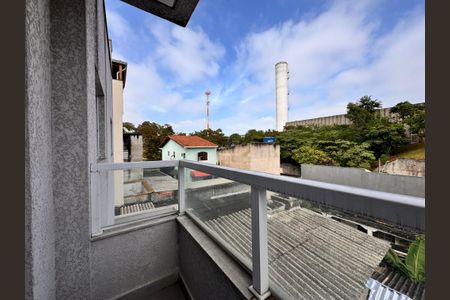 Apartamento à venda com 87m², 2 quartos e 1 vaga Apartamento à venda com 87m², 2 quartos e 1 vagaSacada