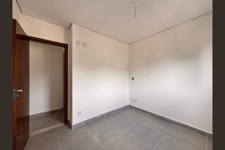 Apartamento à venda com 87m², 2 quartos e 1 vaga Apartamento à venda com 87m², 2 quartos e 1 vagaQuarto 2