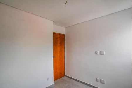 Apartamento à venda com 102m², 2 quartos e 1 vaga Suíte